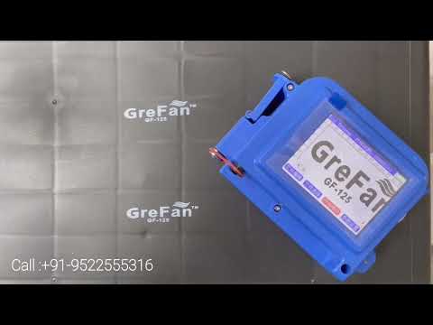 Portable Batch Coding Printer Mini Dc11 ! mini Inkjet printing machine  for logo mrp exp
