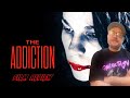 The Addiction | 1995 | A Unique Take On The Vampire Genre | Film Review
