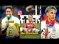 BEST FOOTBALL EDITS - FAILS, GOALS &amp; SKILLS (#4) Football Tik Tok Compilation #footballreels