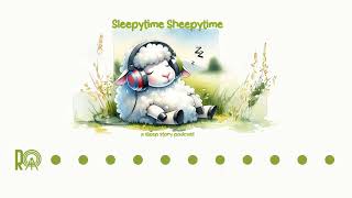 A Day of Leisurely Browsing Vintage Stores | Sleepytime Sheepytime