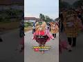 Duo Wewe Kecil Beraksi Obrog Obrogsahur Wewe Duo Wewe Kecil Beraksi Obrog Obrogsahur Wewe