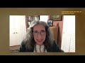 Episode 34: A Conversation with Autism Expert Amy Wetherby, PhD, Florida State University (FSU)