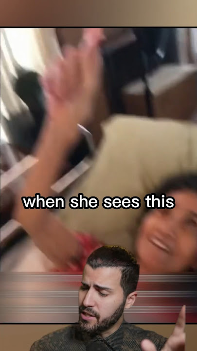 Her mother saw an angel.. credit:ericaponcedeleon #paranormal
