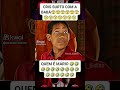 essa edit ficou mais ou menos #basicedit #edit