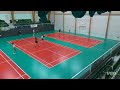 EUICC24: Catchup vs Exelle