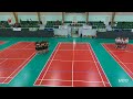 EUICC24: Catchup vs Exelle