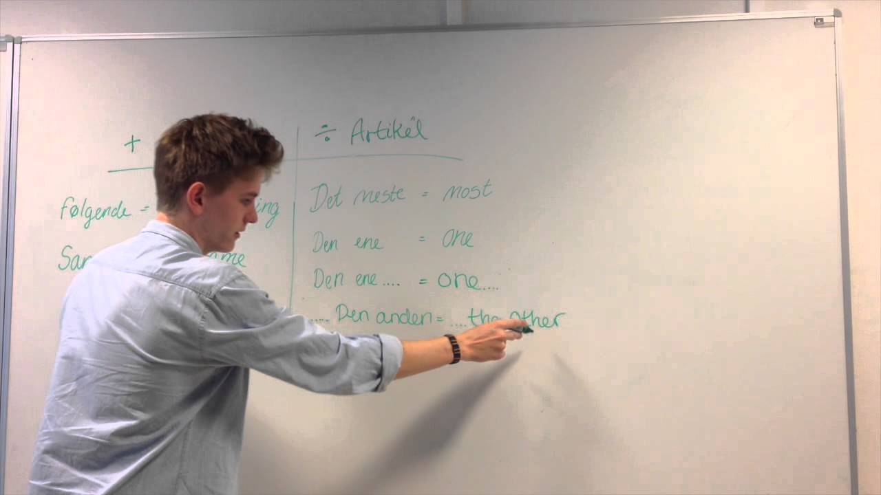 artikler engelsk grammatik artikler engelsk grammatik