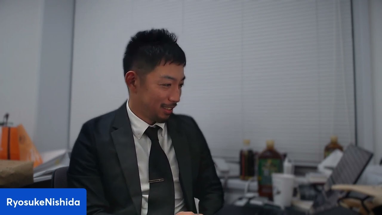 Kyosuke Nishida様専用