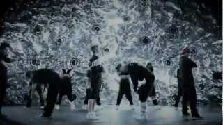 Download lagu {Nahonja Collabs} - B.A.P - No Mercy