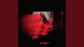 Flashing (feat. Jayfour) Wealth