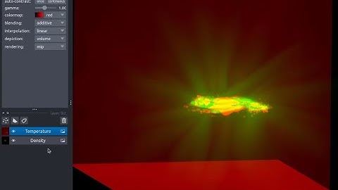 yt-napari: 03. using the jupyter notebook interface