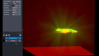 yt-napari: 03. using the jupyter notebook interface