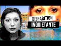 Disparition mysterieuse  affaire marina rossi  fourniret et monique olivier investigus 