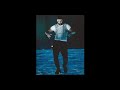 (FREE) Drake Type Beat - "Back Home Interlude"
