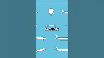 SAVE BIG on Your Next Trip with Flight Price Alerts!