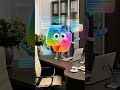Best AI tools for work and school💭 school homework work aitools
