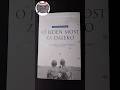 Książka O jeden most za daleko - szybka recenzja. #recenzja #książka #historia #shortsvideo
