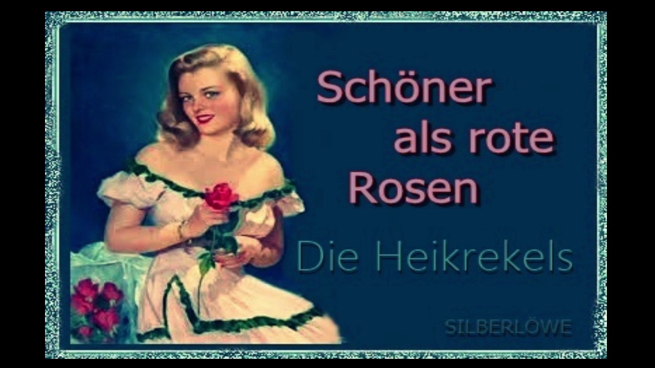 Rote Rosen Youtube Rote Rosen Youtube