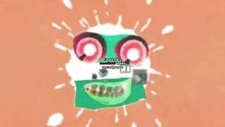 Are you Sure Splaat is in G-Major in G-Major 7