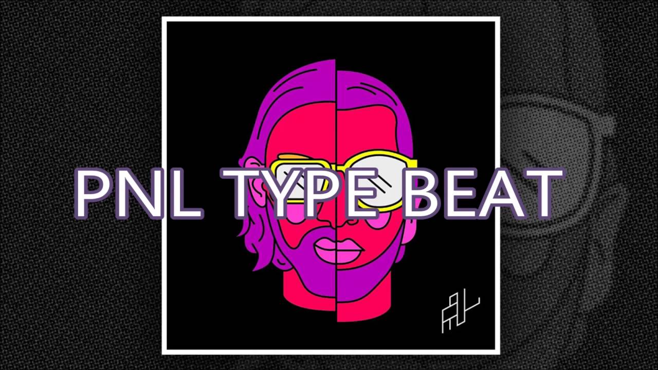 [FREE] PNL Type beat "IGO"