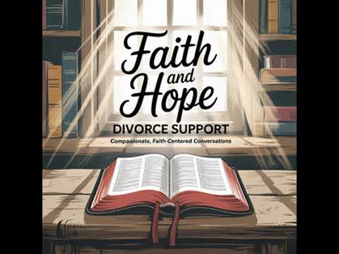 Video Divorce Support and Resources for the Uncontested Divorce Process