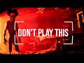 布団ちゃんの『Don't Play This』実況プレイ