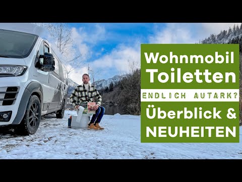 Video: Welche Größe haben Toilettenflanschschrauben?