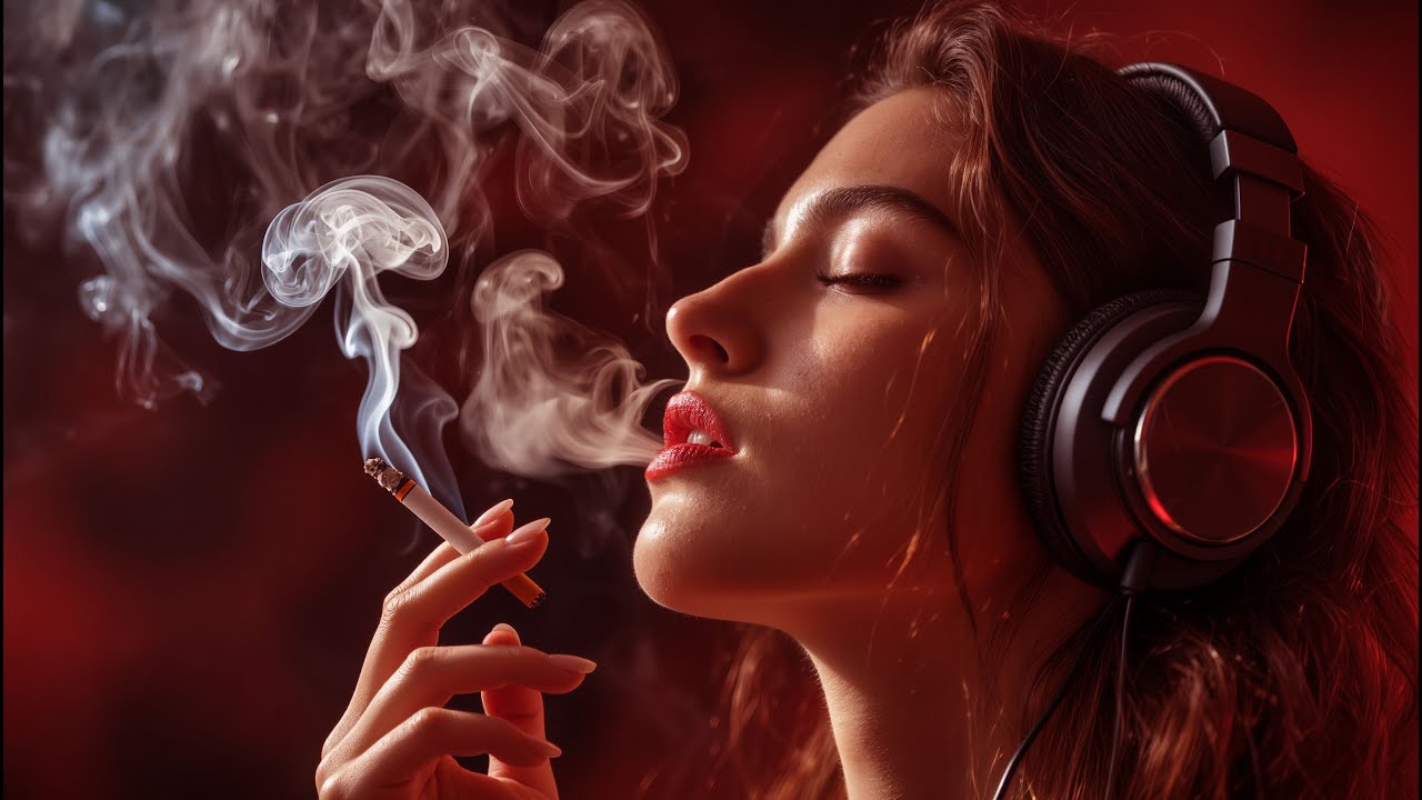 Best of Deep House 2026 | Chill Mix & Deep Feelings #14