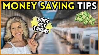 12 Proven Tips And Tricks When Buying Your Dream RV! by Endless RVing 2,883 views 3 weeks ago 11 minutes, 37 seconds