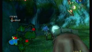 The Legend of Zelda: Twilight Princess Playthrough Part 63