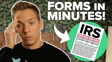 How to File Crypto Taxes (BEST Crypto Tax Software)