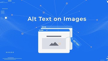 Introducing Alt Text for Images and GIFs Posts on SocialPilot