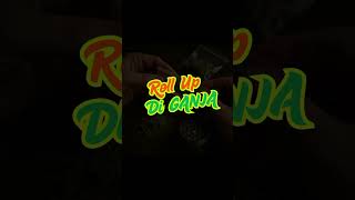 Download Lagu ROLL UP DI GANJA #TAHFIA #shorts #Friday #GANJA MP3