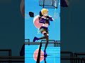 【MMD】愛包ダンスホール踊ってみた【Eyoko / Vtuber】