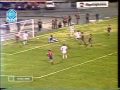 «Ararat» (Yerevan)-« Spartak»(Moscow) 3:2, 1987