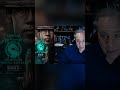 Would YOU Hire THIS Writer for an $80M Movie?! #shorts