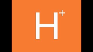 HPlus Watch app 2.11.19