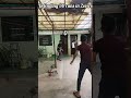 Defending 30 runs in 2 overs #shorts #cricket #viral