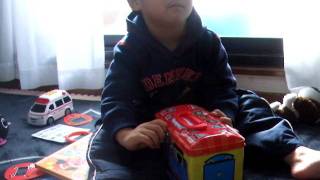 DSCF7846.AVI