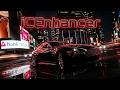 GTA 4 Gameplay iCEnhancer Final eEvolution GTA 4 Gameplay iCEnhancer Final eEvolution