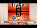 01 jeune boy feat kaw mass ko mine e ma audioofficiel