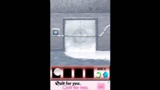 100 Doors X Level 32 Walkthrough | 100 Doors X Door 32 Walkthrough | 100 Doors X 32 Walkthrough