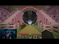 The Forsaken One's SMP Ep.2