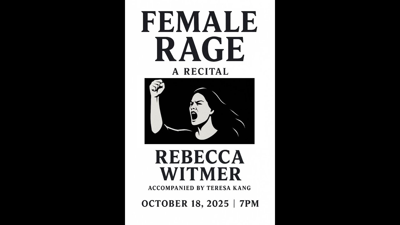 God's Perfect Killing Machines