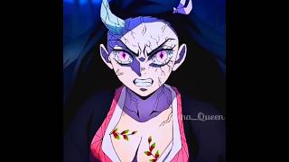 Low effort edit 💗|•Nezuko edit #popular #nezuko #demonslayer #trending viral #kny #kamado #nezuko