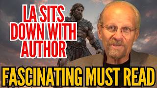 Download Lagu In the Shadow of Goliath! MP3