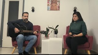 Ali Taşkin & Sultan Teki̇n - Di̇lop Di̇lop