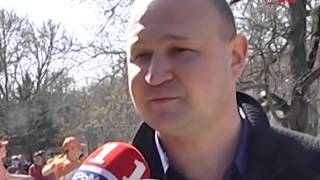 К ТРУДУ И ОБОРОНЕ - ГОТОВЫ !! К ТРУДУ И ОБОРОНЕ - ГОТОВЫ !!