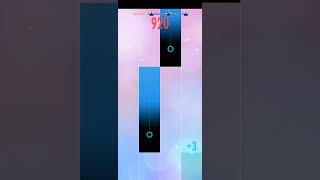 Penguin's Game | Gelato and DJ Danny | From Piano Tiles 2 screenshot 4