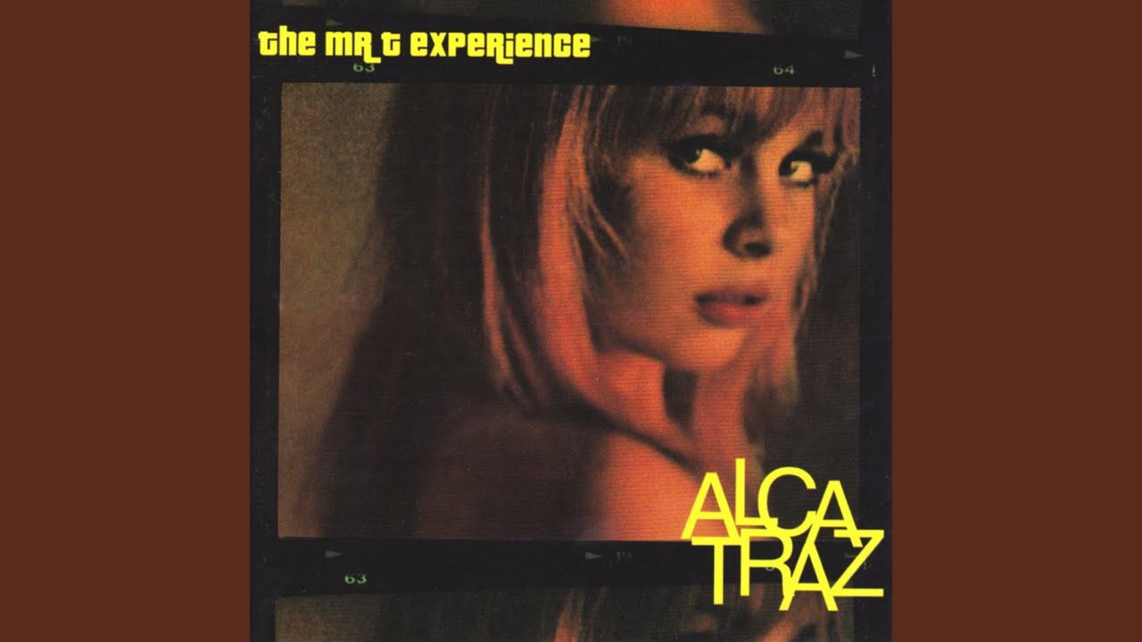 Our Days Are Numbered